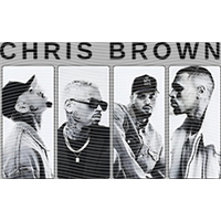 idol singer-GS  2552